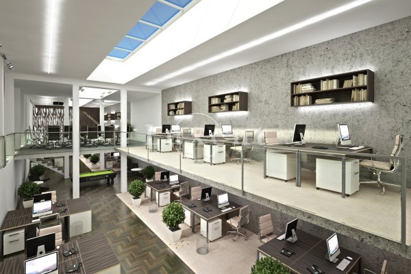 kancelare celkovy pohled final