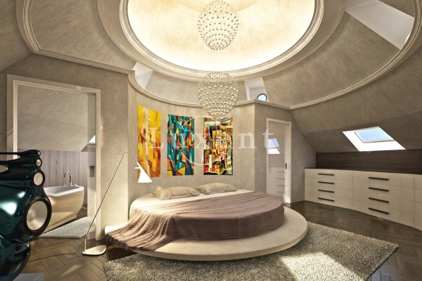 ložnice abstrakt final