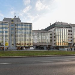 ulice