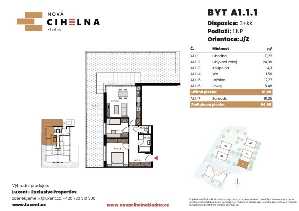katalogovy-list-A1.1.1 