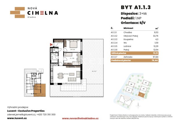 katalogovy-list-A1.1.3