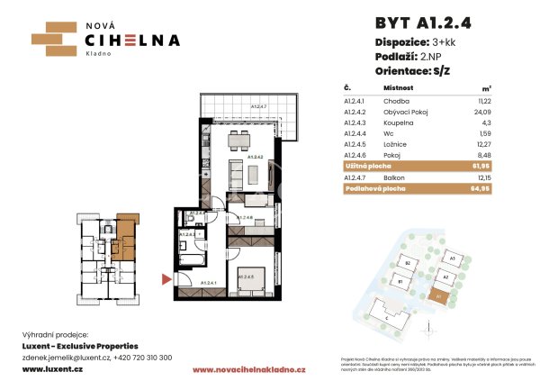 katalogovy-list-A1.2.4