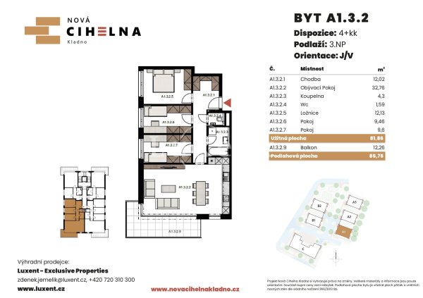 katalogovy-list-A1.3.2