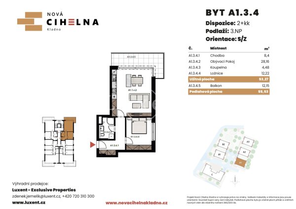 katalogovy-list-A1.3.4