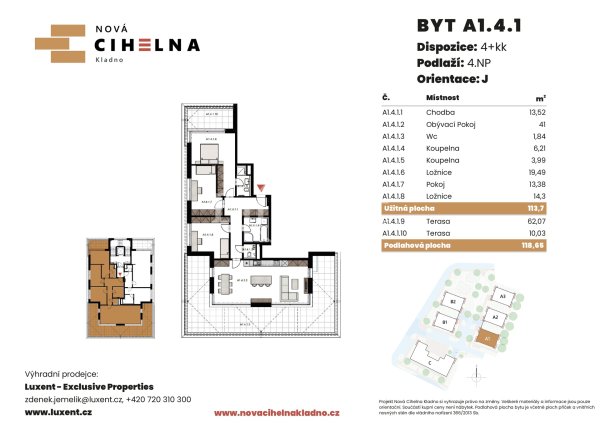 katalogovy-list-A1.4.1