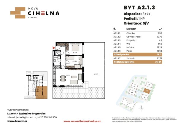 katalogovy-list-A2.1.3