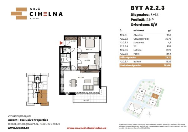 katalogovy-list-A2.2.3