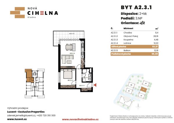 katalogovy-list-A2.3.1