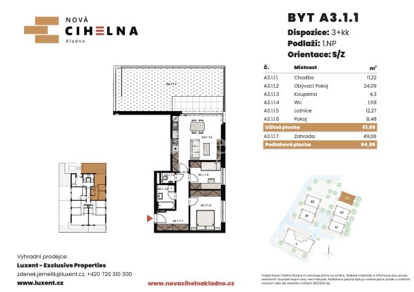 katalogovy-list-A3.1.1