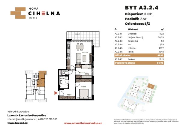 katalogovy-list-A3.2.4