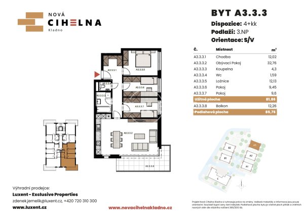 katalogovy-list-A3.3.3