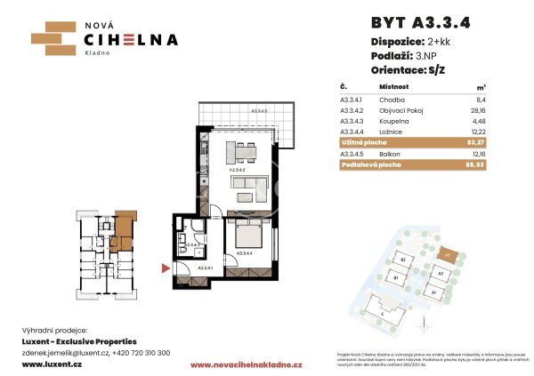 katalogovy-list-A3.3.4