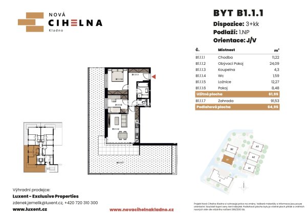 katalogovy-list-B1.1.1