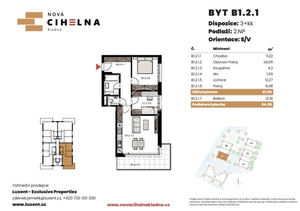 katalogovy-list-B1.2.1