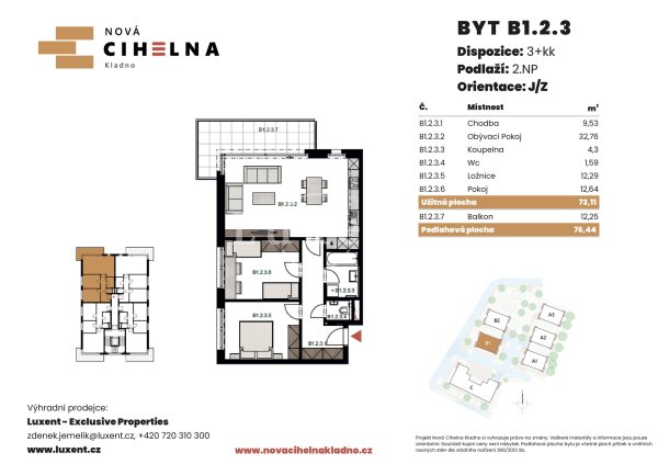 katalogovy-list-B1.2.3