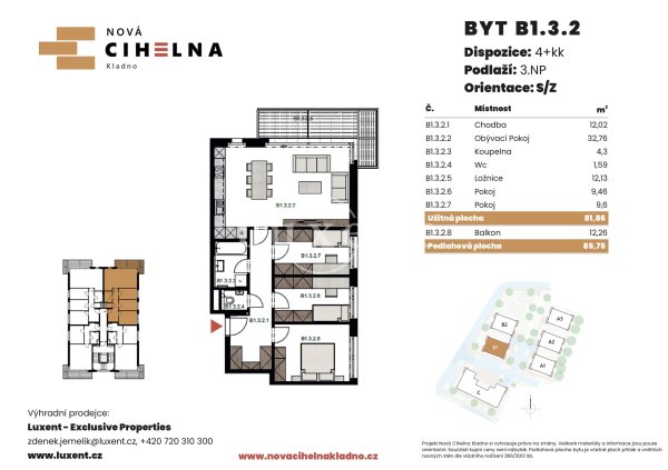 katalogovy-list-B1.3.2