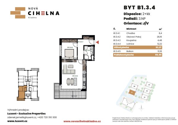 katalogovy-list-B1.3.4