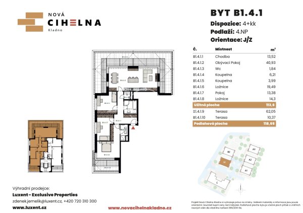 katalogovy-list-B1.4.1