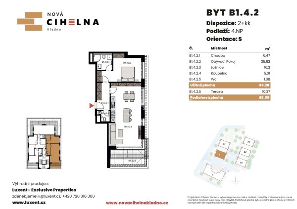 katalogovy-list-B1.4.2