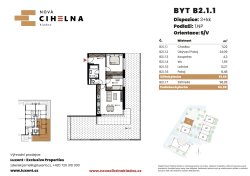 katalogovy-list-B2.1.1