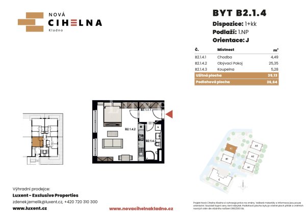katalogovy-list-B2.1.4
