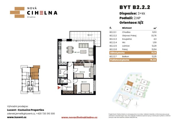 katalogovy-list-B2.2.2