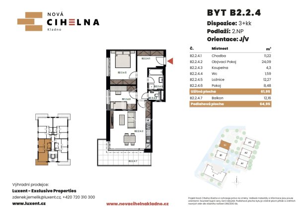 katalogovy-list-B2.2.4