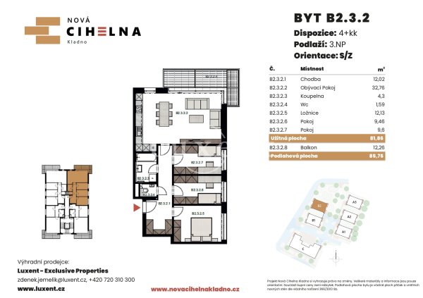 katalogovy-list-B2.3.2