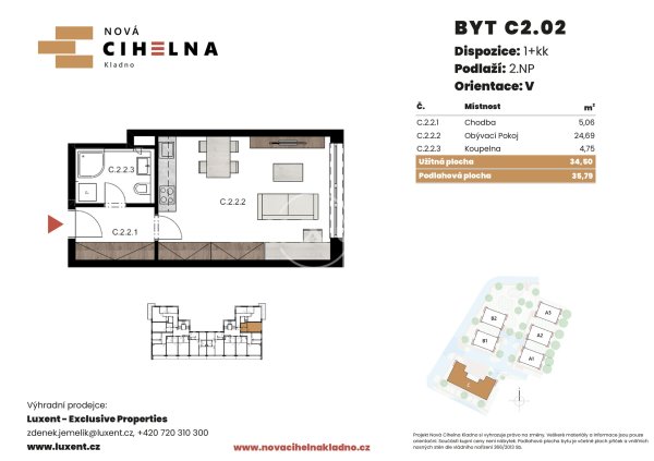 katalogovy-list-C2.02