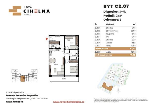 katalogovy-list-C2.07
