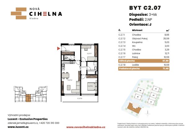 katalogovy-list-C2.07