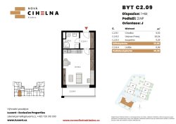 katalogovy-list-C2.09