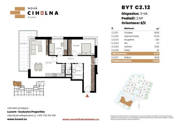 katalogovy-list-C2.12
