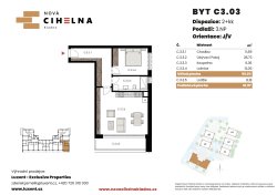 katalogovy-list-C3.03