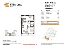 katalogovy-list-C3.07