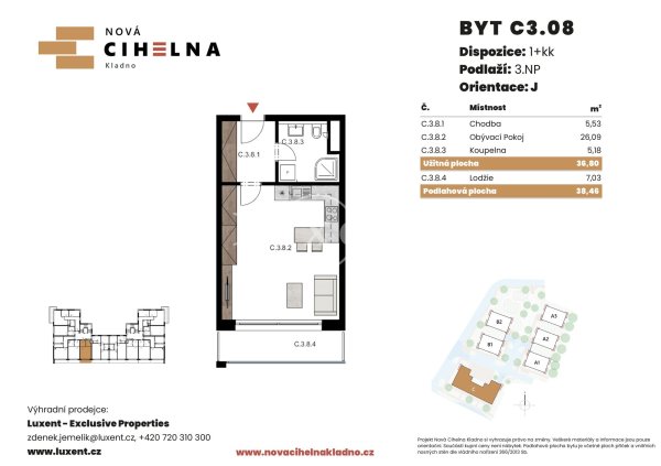 katalogovy-list-C3.08