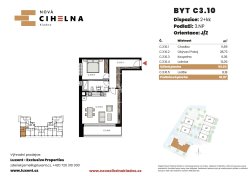 katalogovy-list-C3.10