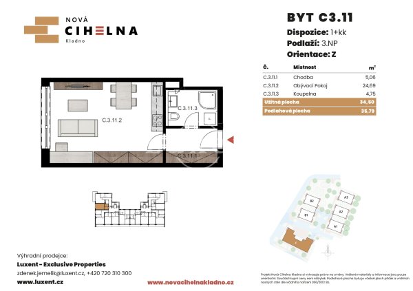 katalogovy-list-C3.11