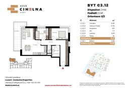 katalogovy-list-C3.12