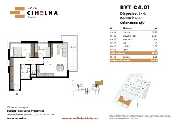 katalogovy-list-C4.01
