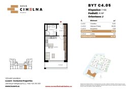 katalogovy-list-C4.05