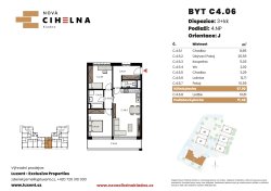 katalogovy-list-C4.06