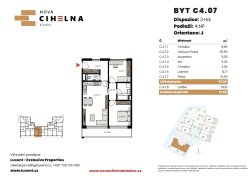 katalogovy-list-C4.07