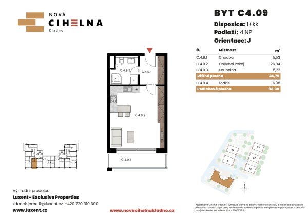 katalogovy-list-C4.09