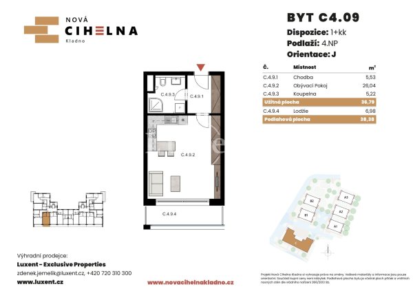 katalogovy-list-C4.09