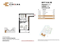 katalogovy-list-C4.10