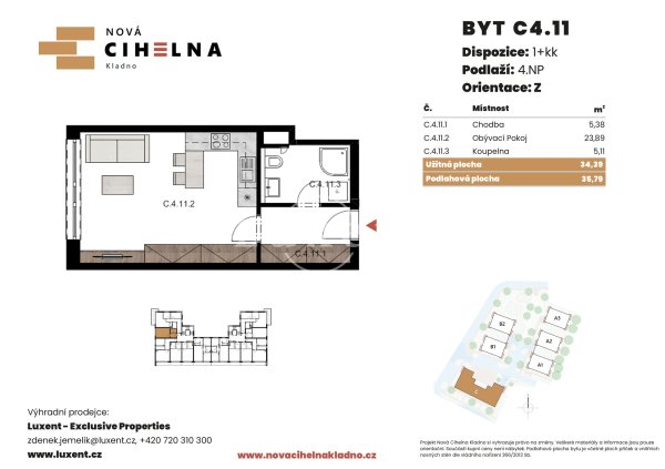 katalogovy-list-C4.11