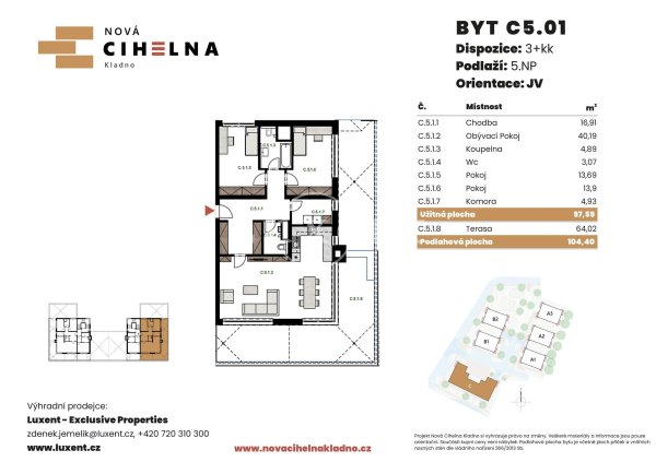 katalogovy-list-C5.01-page-001