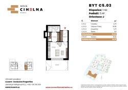 katalogovy-list-C5.03