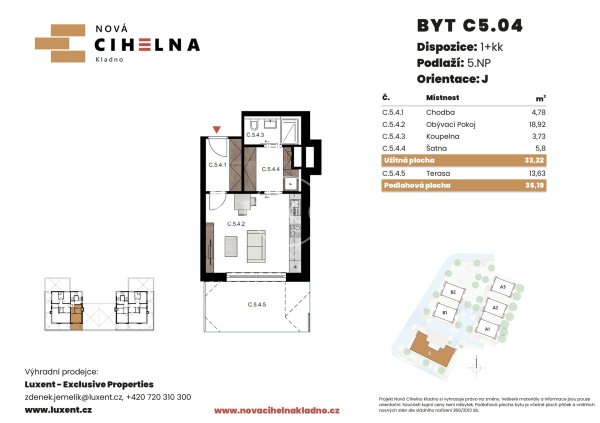 katalogovy-list-C5.04